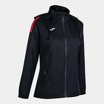 Joma Trivor Giacca Donna