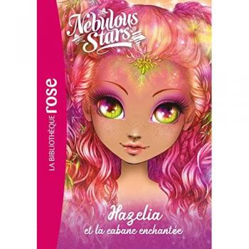 Nebulous Stars 02