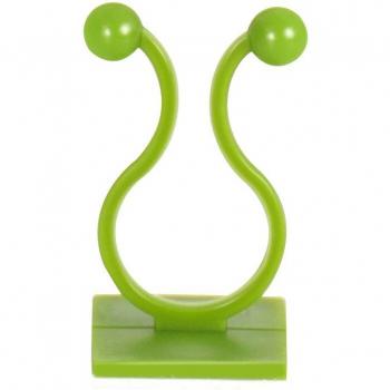 Invisible Wall Plant Climbing Clips