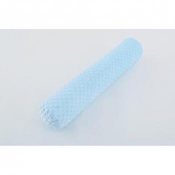 Oreiller Amovible Bébé SecureCushion