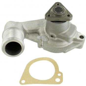 Water Pump Kit VKPC 84216 SKF