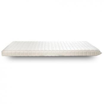 EvergreenWeb Materasso O Brandina per Divano Letto SUN 90x195