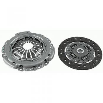 Clutch Kit for DACIA RENAULT:SANDERO,CLIO II,LOGAN I,SYMBOL I,THALIA I