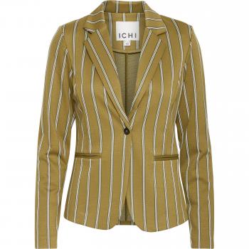 Blazer Business Ichi Ruti BL13