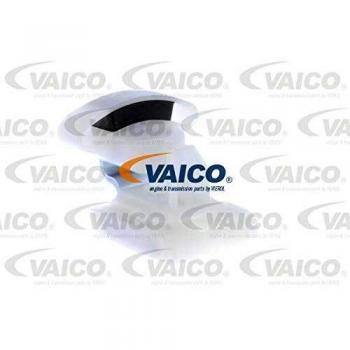 Alzacristallo VAICO V30-0977 Ganascia Autocentrante