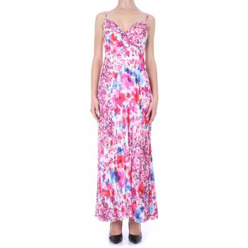 Liu Jo Feminine Maxikleider