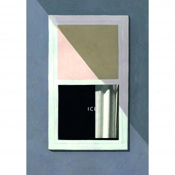 Richard McGuire
