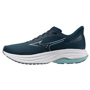 Mizuno Wave Ultima 17 46.5 Night Sky Running Footwear