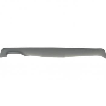 BLIC Sportspoiler BMW 51127897215