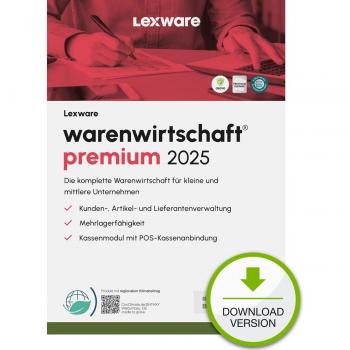 Lexware