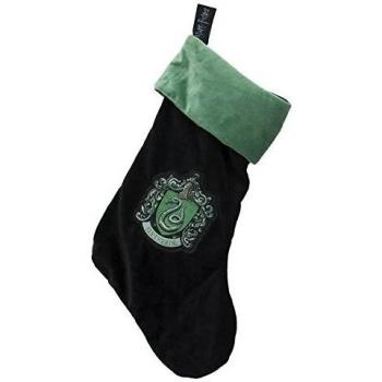 Regalo Ufficiale Serpe Verde