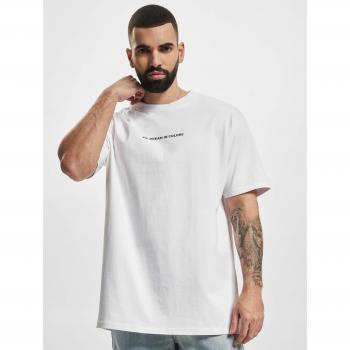 Mister Tee Oversize Tee We Dream in Colors