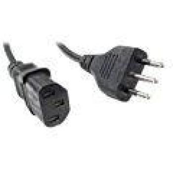 Dell 450-Adeq 2m AU Power Cable