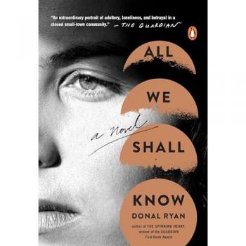 All We Shall Know