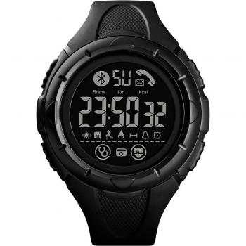 Reloj de Pulsera SKMEI Impermeable con Funciones Deportivas