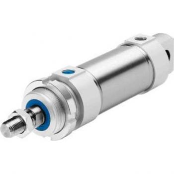 Cilindro Neumático Festo 32mm 50mm Carrera