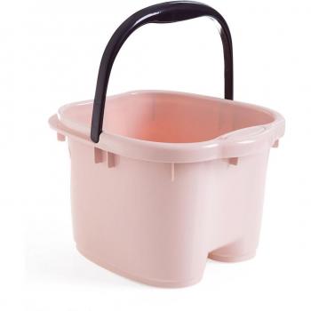Laundry Wash Basin Bucket