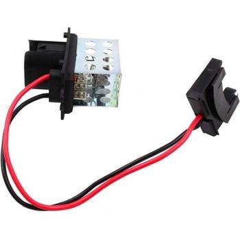 Heizung Gebläse Widerstand 2710000QAC für Renault Clio MK1 & Kangoo