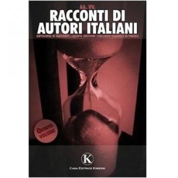 Racconti di autori italiani