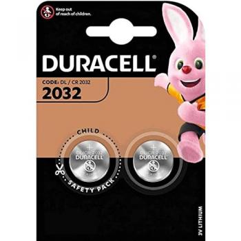 Filtro Reemplazo PowerPlus 1600 20L – Rendimiento Superior