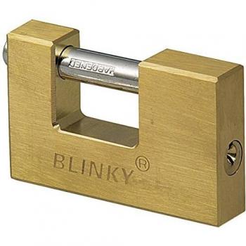 BLINKY