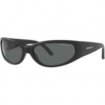 Arnette AN302 Catfish Occhiali da Sole