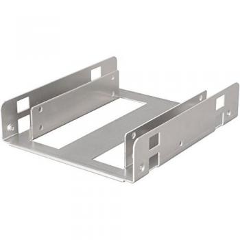 HD‑321 2.5″–3.5″ Dual Mount Kit – Lian Li