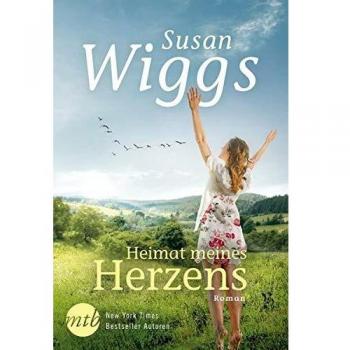 Heimat meines Herzens: Roman