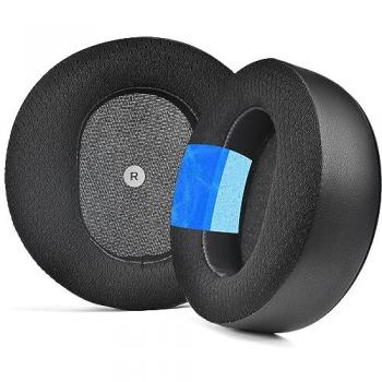 Coussinets d’oreille Audeze Maxwell – MeshEarpads Premium