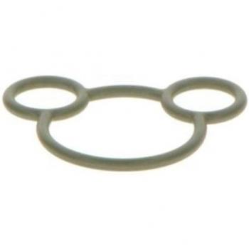 BOSCH Hauptscheinwerfer Dichtung 2 440 210 051