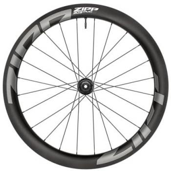 Rear bike wheel Zipp 303 XPLR S HG Noir 11/12 speeds Unisex