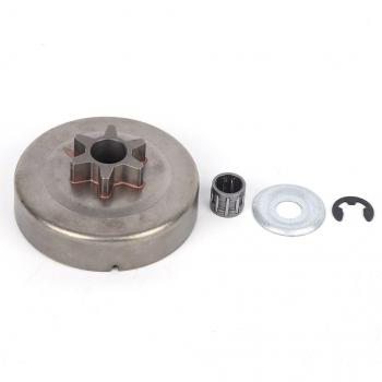 Kit de joints d'embrayage pour STIHL 017 018 021 023 025 MS170 MS180 MS210 MS230 MS250 3/8 6T