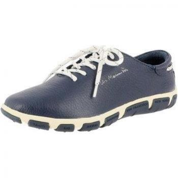 Zapatillas deportivas JAZARU TBS para mujer