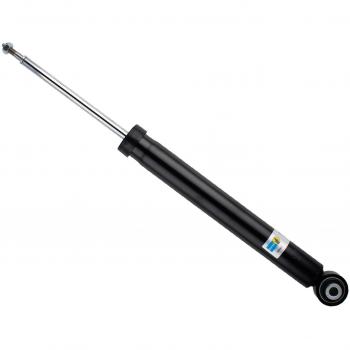 Jambe de force BILSTEIN 19-342658