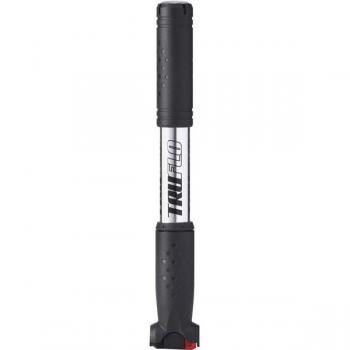 Truflo Micro 4 Flexi Head Mini Pump