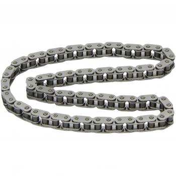 Sistema de Cadena VAICO V10‑0144