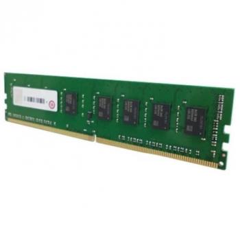 QNAP 8 GB DDR4 RAM 3200 MHz – SO‑DIMM 260p
