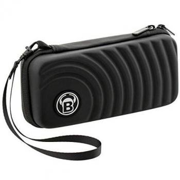 Bulls Darts Orbis XL Carrying Case