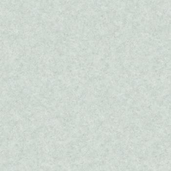 Papier peint Impressions Mini