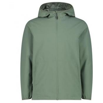Giacca Impermeabile Cmp 3Z537