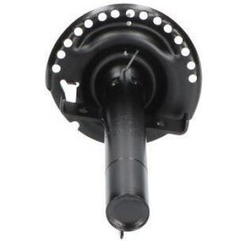 Réservé : Amortisseur KAVO SSA-10214 – Jambe de force pour Megane 2