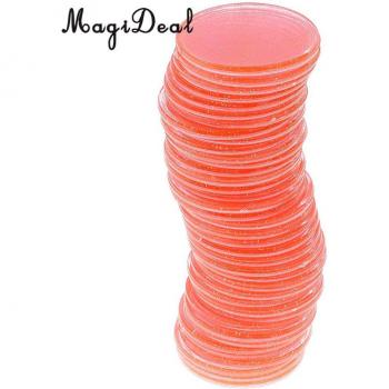 Family Bingo Token Kit
