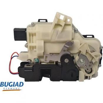 Cerradura de seguridad BUGIAD BSP20493