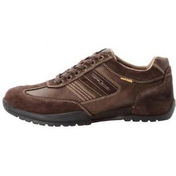 Camel Active Turnschuhe für Herren 54DVA04