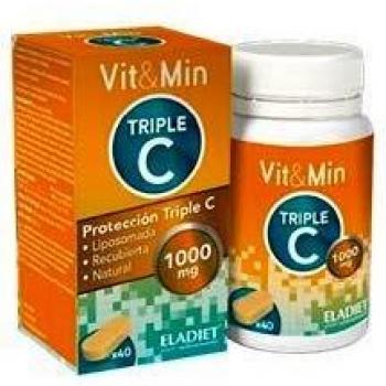 C-Boost Multi-Vitamin