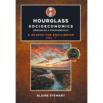 Hourglass Socioeconomics