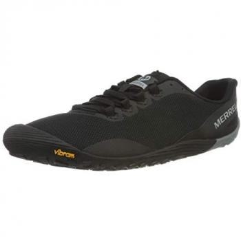 Merrell Vapor Glove 4