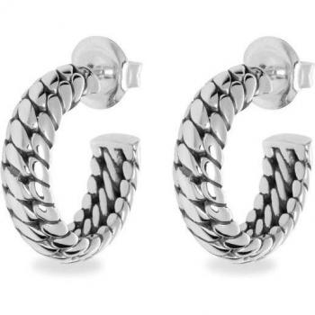 Tranquilidad Oriental: Joyas para Hombres