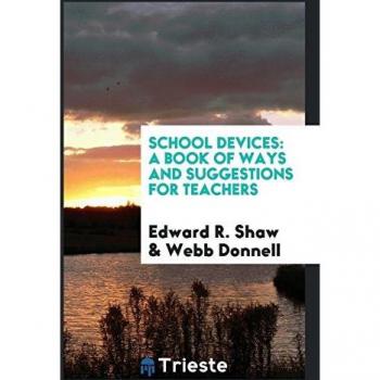 School Devices