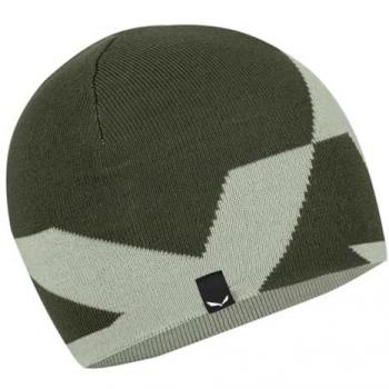 Salewa Antelao 2 Reversible Beanie, Taglia 58